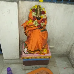 Sri Lakshmi Ganpathi Temple