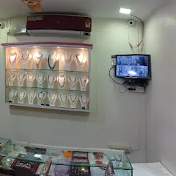 Sri Lakshmi Jewellers