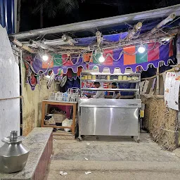 Sri Lakshmi krishna Milk Parlor