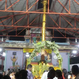 Sri Lakshmi Narasimha Perumal Thirukoil