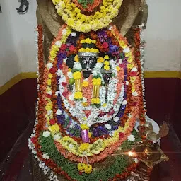 Sri Lakshmi Narasimha Swamy Temple