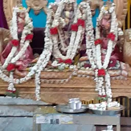 Sri Lakshmi Narasimha Swamy Templephone number