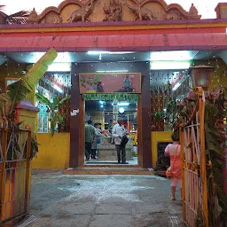 Sri Lakshmi Narasimha Swamy Templephone number