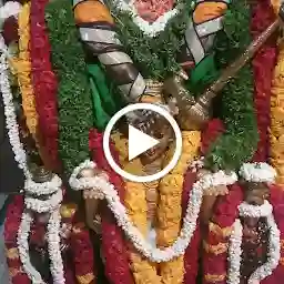 Sri Lakshmi Narasimha Swamy Templephone number