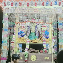 Sri Lakshmi Narayana Perumal Temple