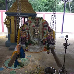 Sri Lakshmi Narayana Perumal Temple