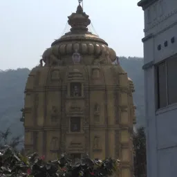 Sri Lakshmi Narayana Temple