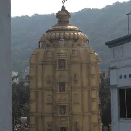 Sri Lakshmi Narayana Temple