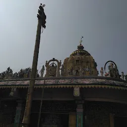 Sri Lakshmi Narayana Temple