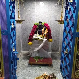 Sri Lakshmi Narayanan Perumal Temple