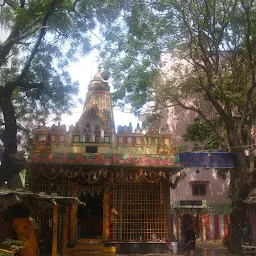 Sri Lakshmi Tirupathamma Temple