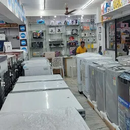 Sri Laxmi Appliances