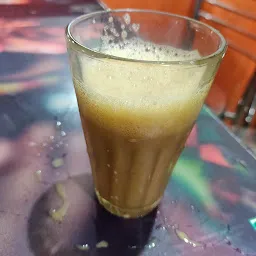 Sri Laxmi Coffee Bar