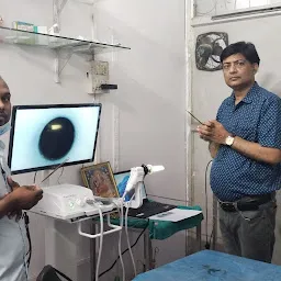 Sri laxmi surgery &MediCare Clinic Chiniya More Garhwa - Medicare & Surgery hospital in Garhwa