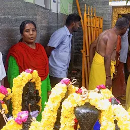 Sri Looga Vinayagar Thirukoil