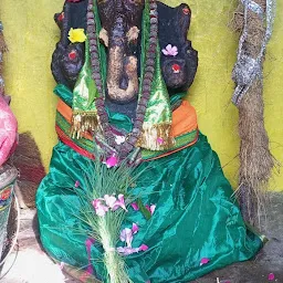 Sri Looga Vinayagar Thirukoil