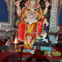 Sri Ma Vanasthali Ashram
