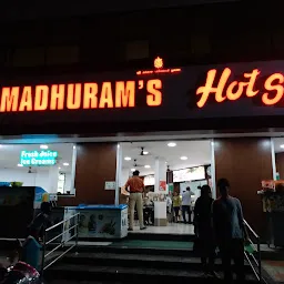 Sri Madhuram