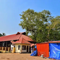 Kottarakkara Kathakali Museum Kottarakkara Kollam Kerala India | Digital  Keralam