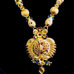Sri Mahalakshmi Jewellers