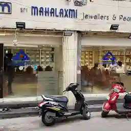 Sri Mahalaxmi Gold And Diamond Jewellers