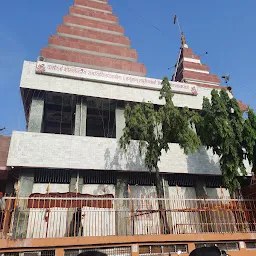 Mahavir Mandir Patna