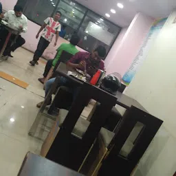 Sri Mallikarjuna Fast Food & Parota Centre