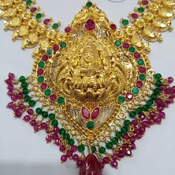 Sri Mallikarjuna Jewellers