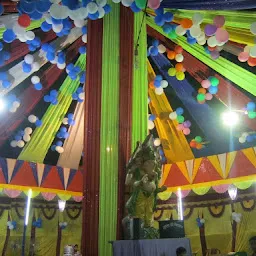 Sri Manglam Tent House