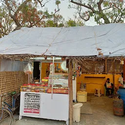 Sri Meenakshi Cofee Bar