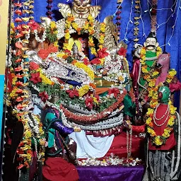 Sri Mohana Ranga Nayaka Swamy Temple - Hindu temple - Guntur - Andhra ...