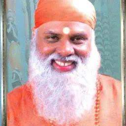 Sri Murali Krishna Mandiram