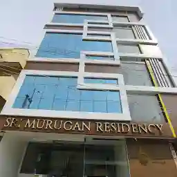 Sri Murugan Residency, Karur