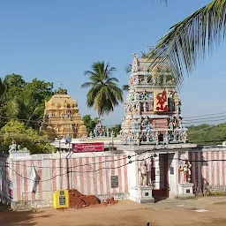 Best Top Rated Hindu temple in Mahibalanpatti, Tamil Nadu, India | Yappe.in