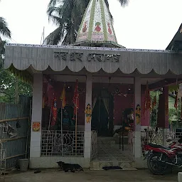 Sri Nabagrah Devalaya