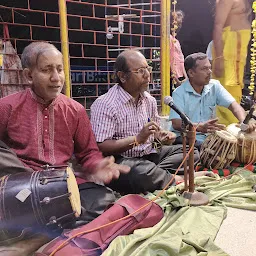 Sri Naga Sai Baba Temple