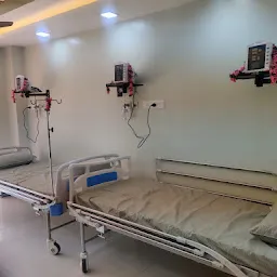 SRI NALAM HOSPITAL