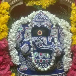 Sri Navasakthi Vinayagar Koil