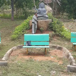 Sri Neelakanteswara Swami Aalayam