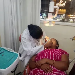Sri Niharika Dental Clinic