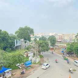 Sri Niwas PG VADODARA