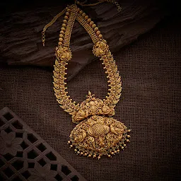 Sri Omkar Jewellers