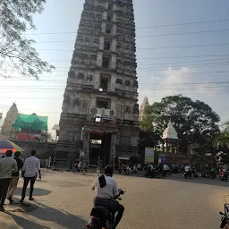 Sri Panakaala Narasimha Swamy Devalayam