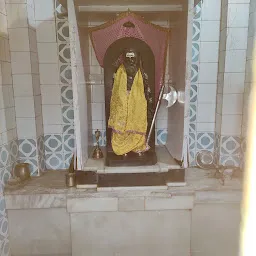 Sri Parashuram Temple