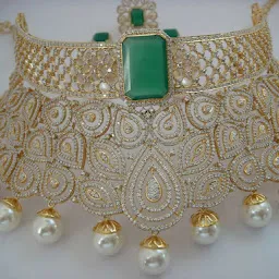 Sri Poddar Jewellers - Best jewellery shop in Hyderabad