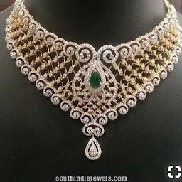 Sri Poddar Jewellers - Best jewellery shop in Hyderabad