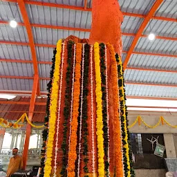 Sri Prasanna Anjaneya Swamy Temple