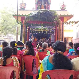 Sri Prasanna Venkatesa Perumal Kovil