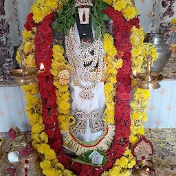 Sri Prasanna Venkatesa Perumal Kovil