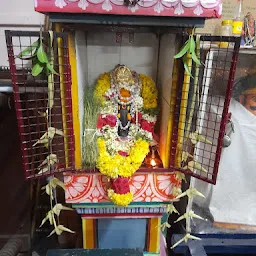 Sri Prasanna Venkatesa Perumal Kovil